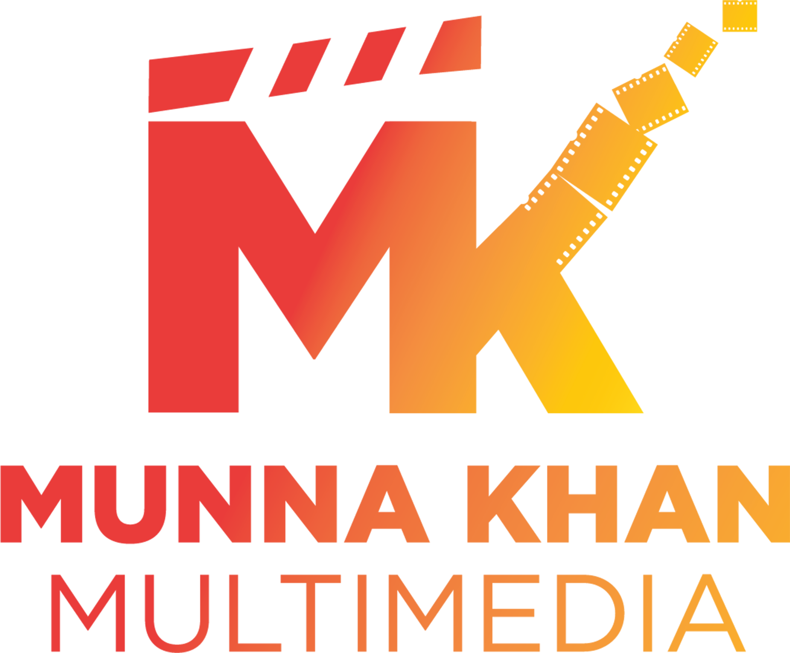 Munna Khan Multimedia