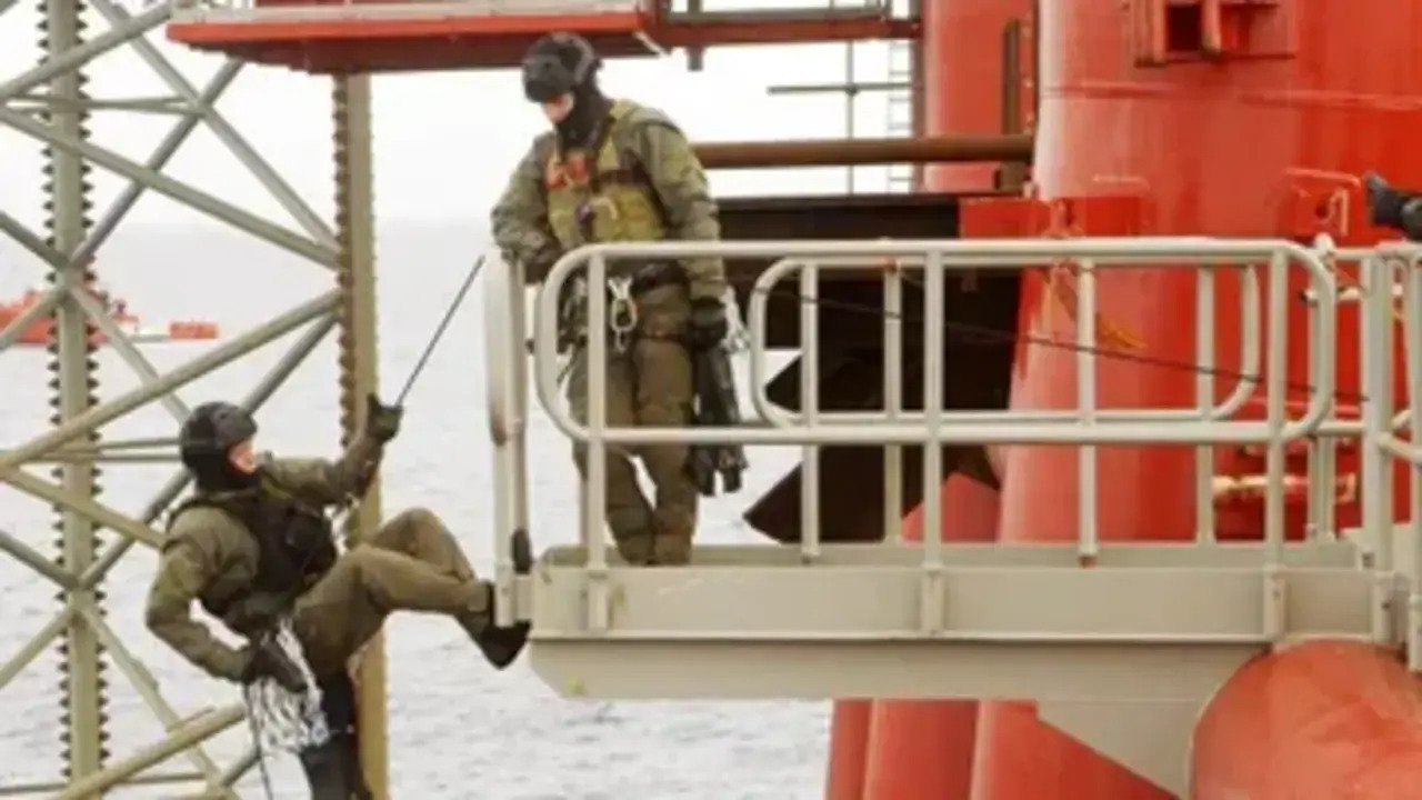 5. episode
