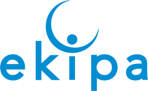 Ekipa