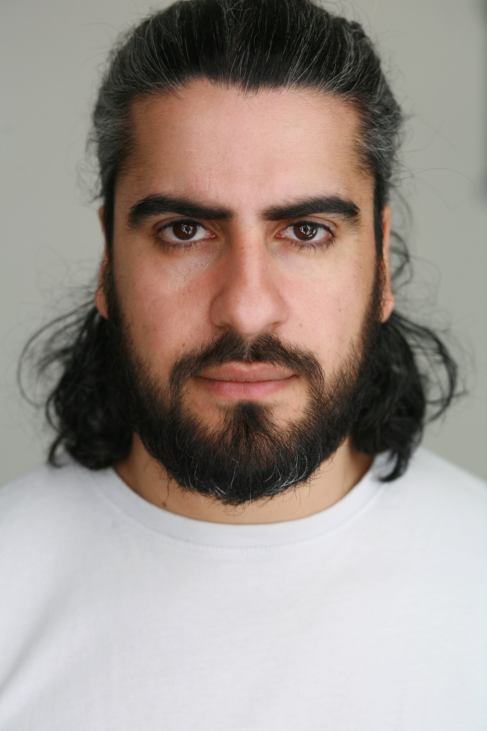 Foto de Atheer Adel
