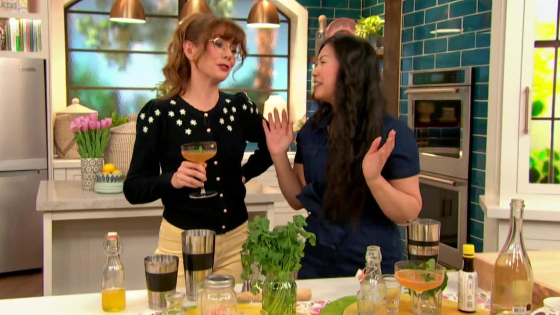 Thursday, March 6, 2025