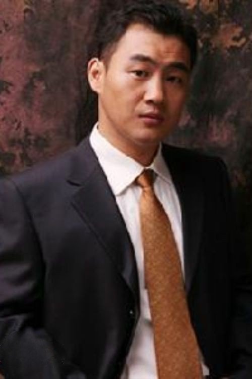 Foto de Zhu Jiasan