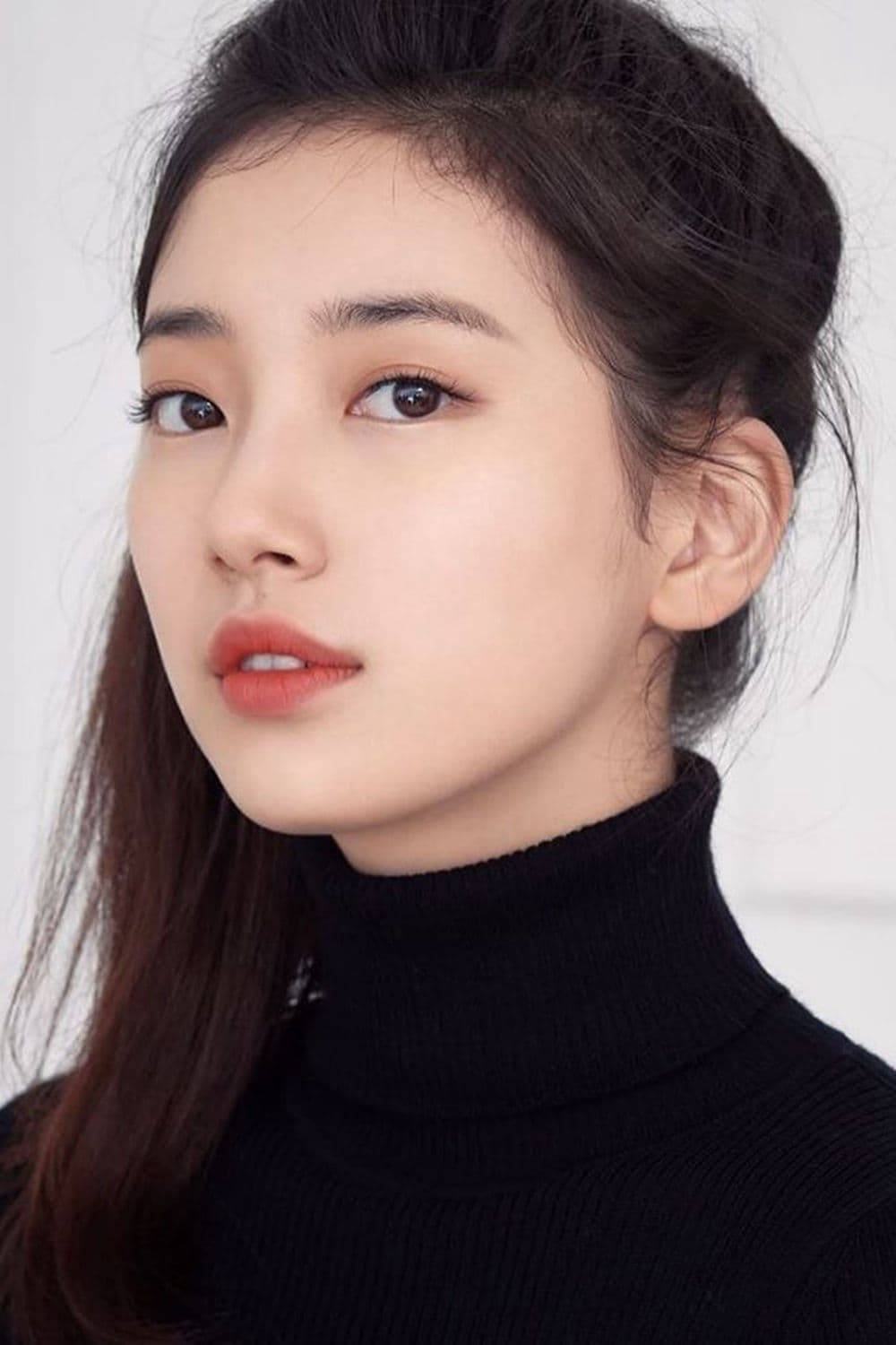 Foto de 수지