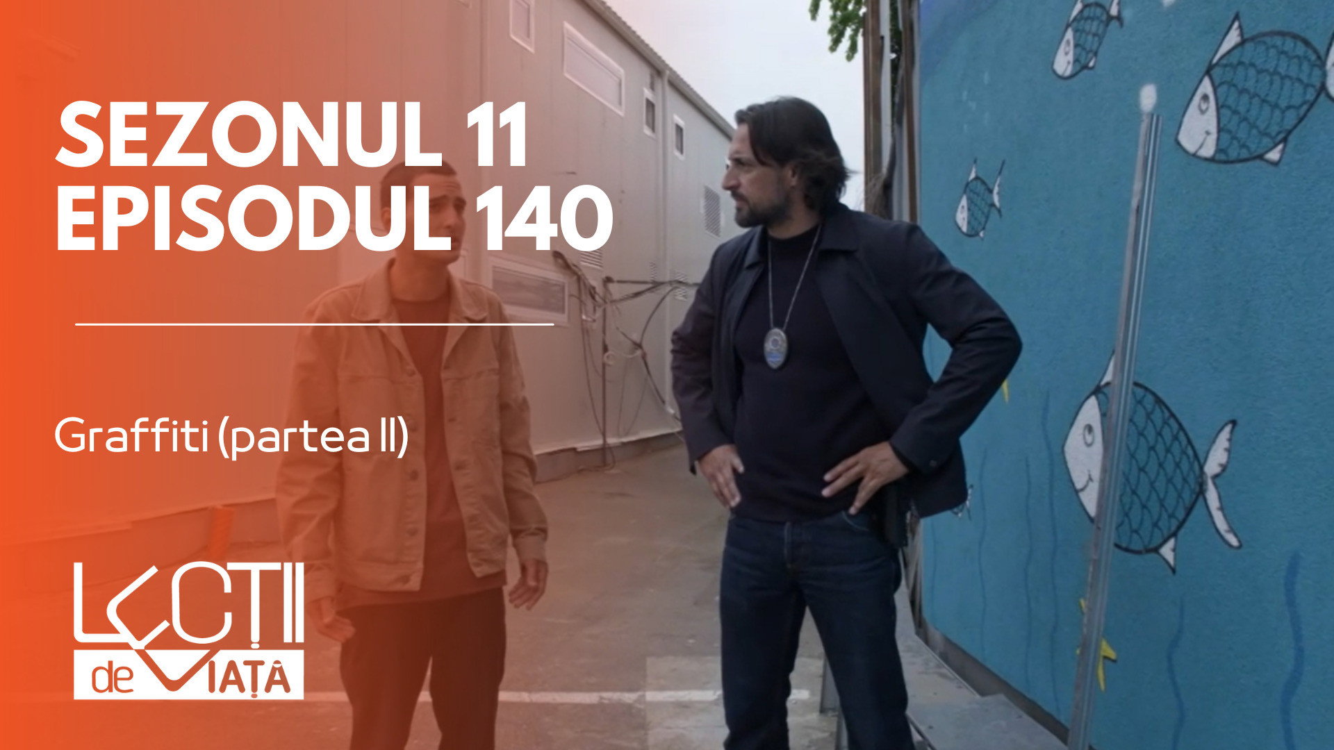 Episode 140