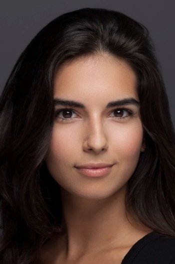Foto de Yasemin Yazıcı