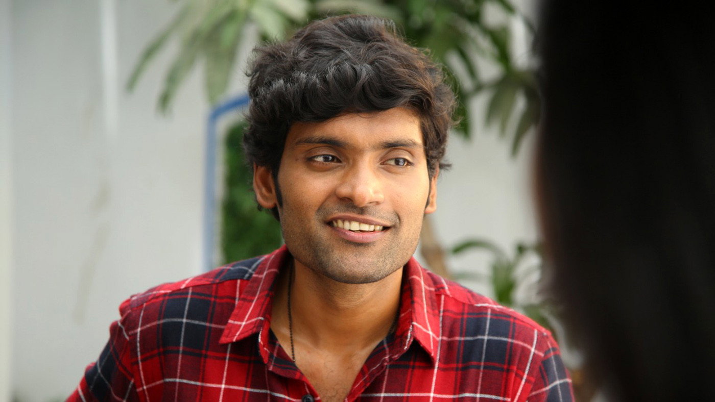 Director