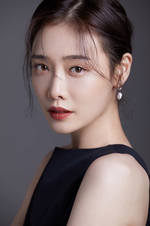 Foto de 김히어라
