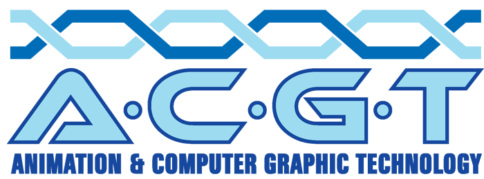 ACGT