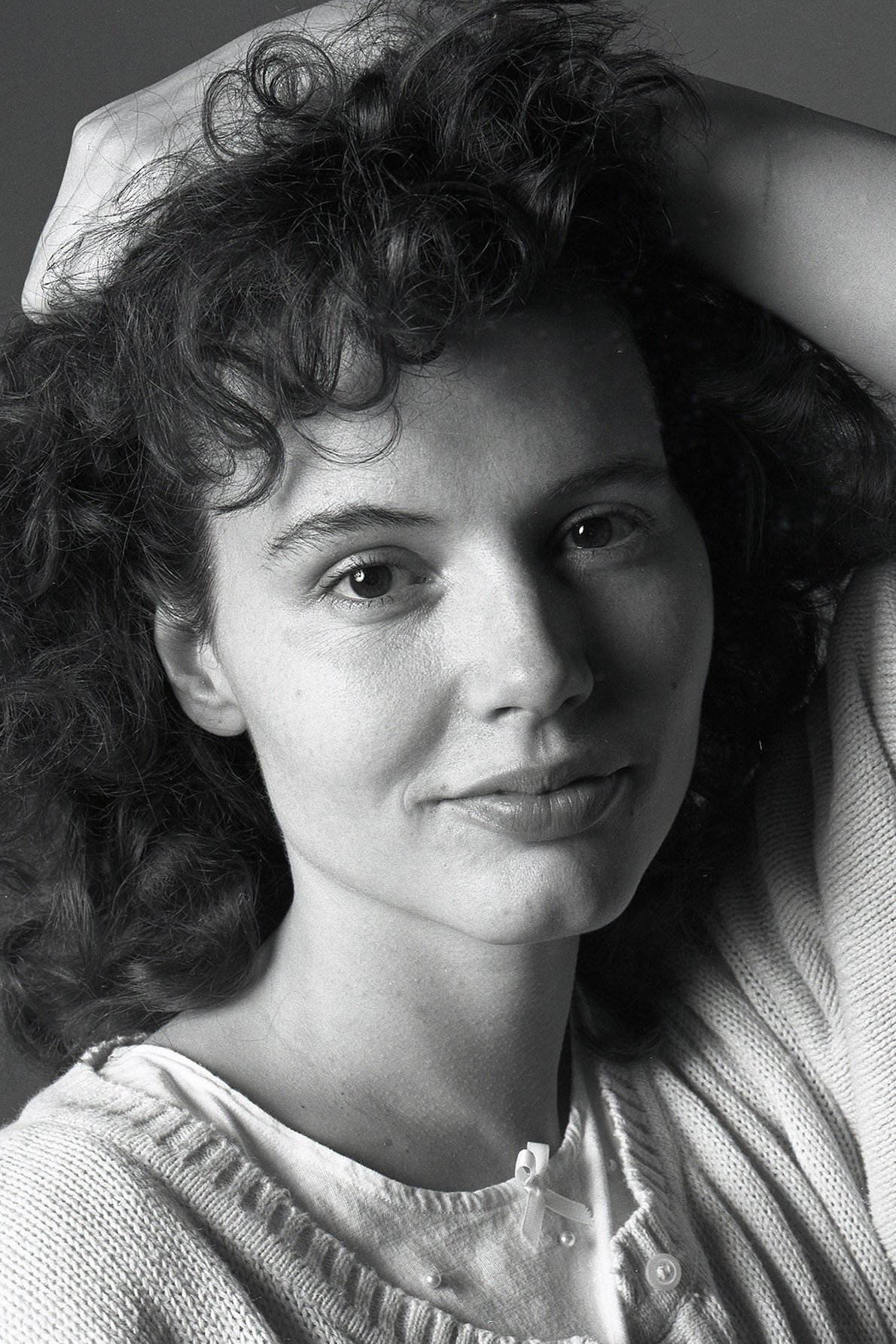 Foto de Geena Davis