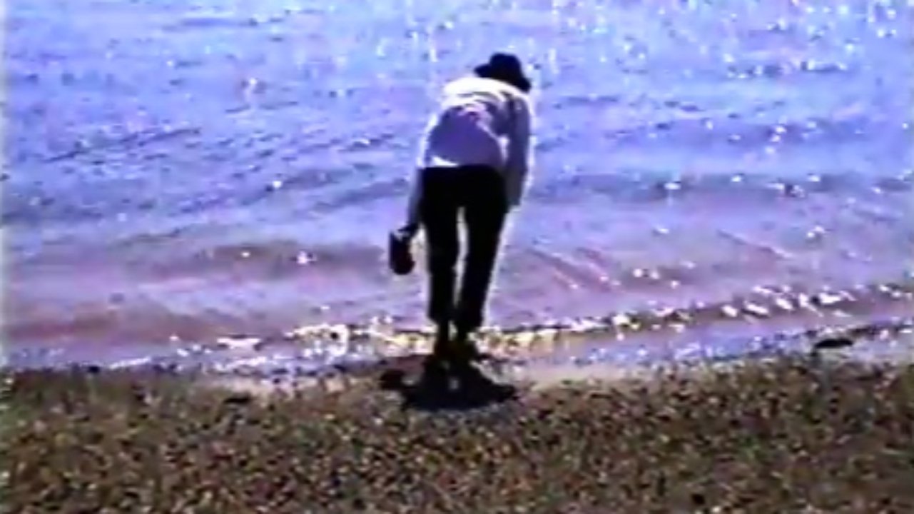Kama-Kama