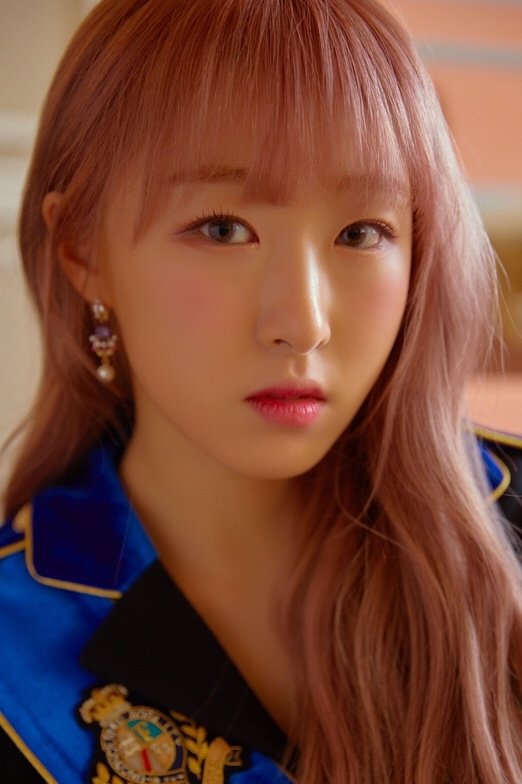 Foto de 수빈