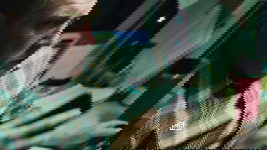 Episode 15
