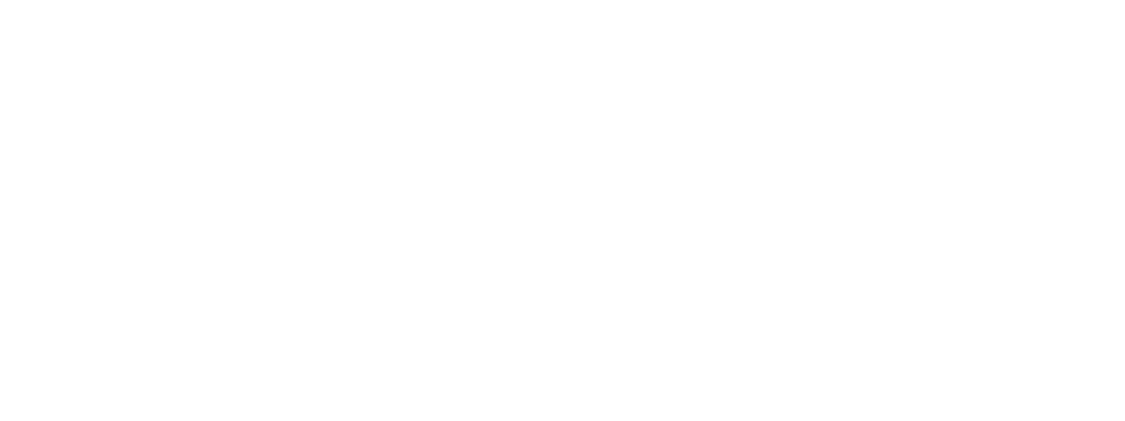 Miłość pod przykrywką – Obraz 43