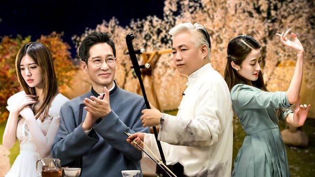 Episode 12