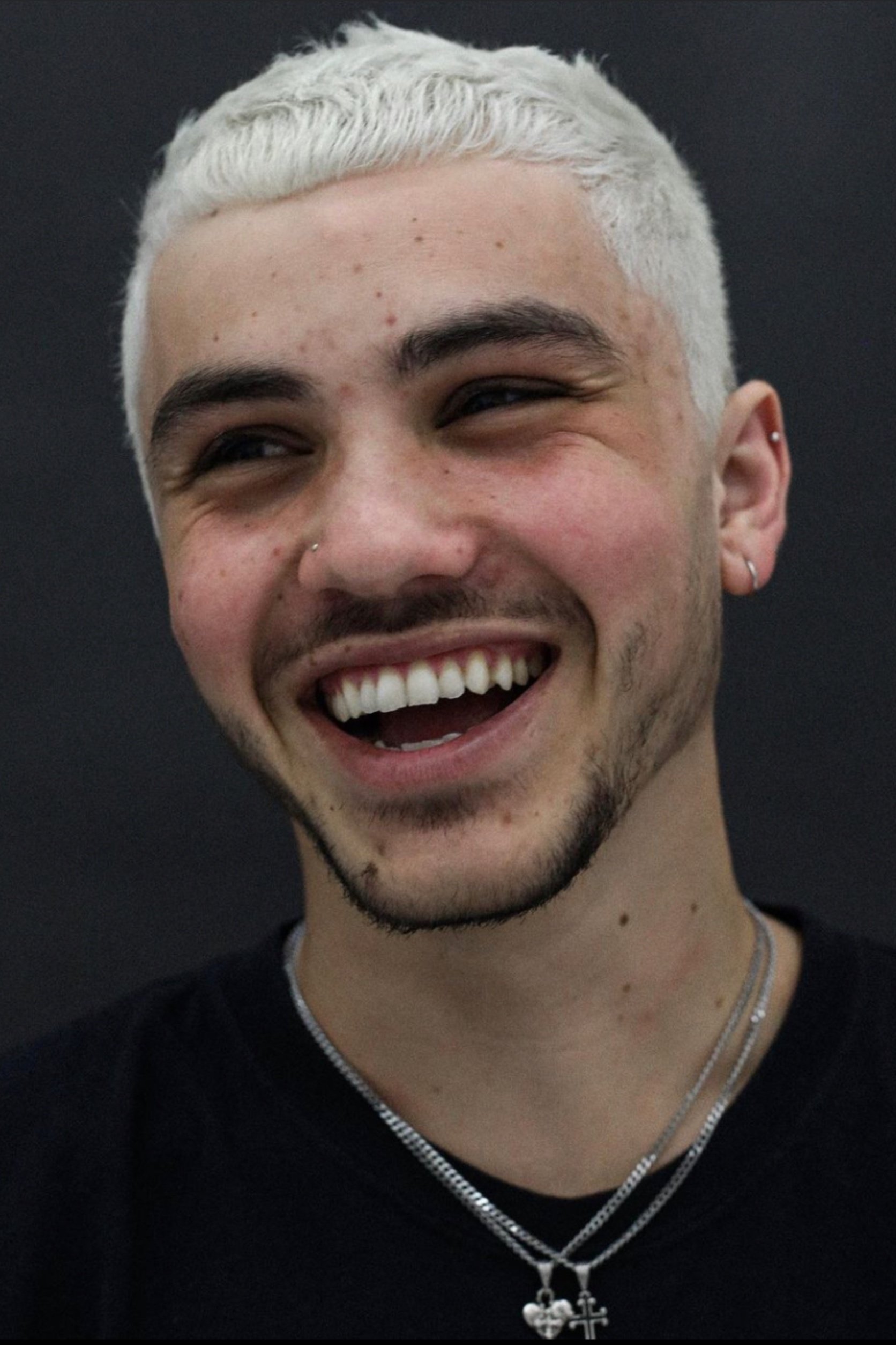 Foto de Sam Pottorff