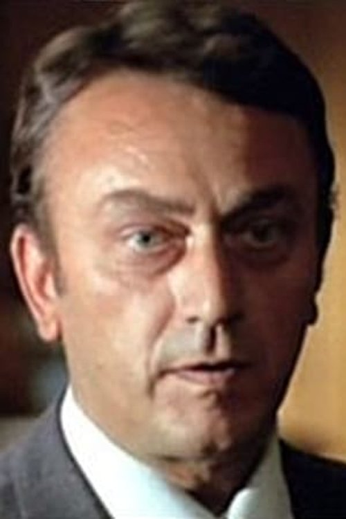 Foto de Fulvio Mingozzi