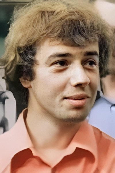 Foto de Валерий Захарьев