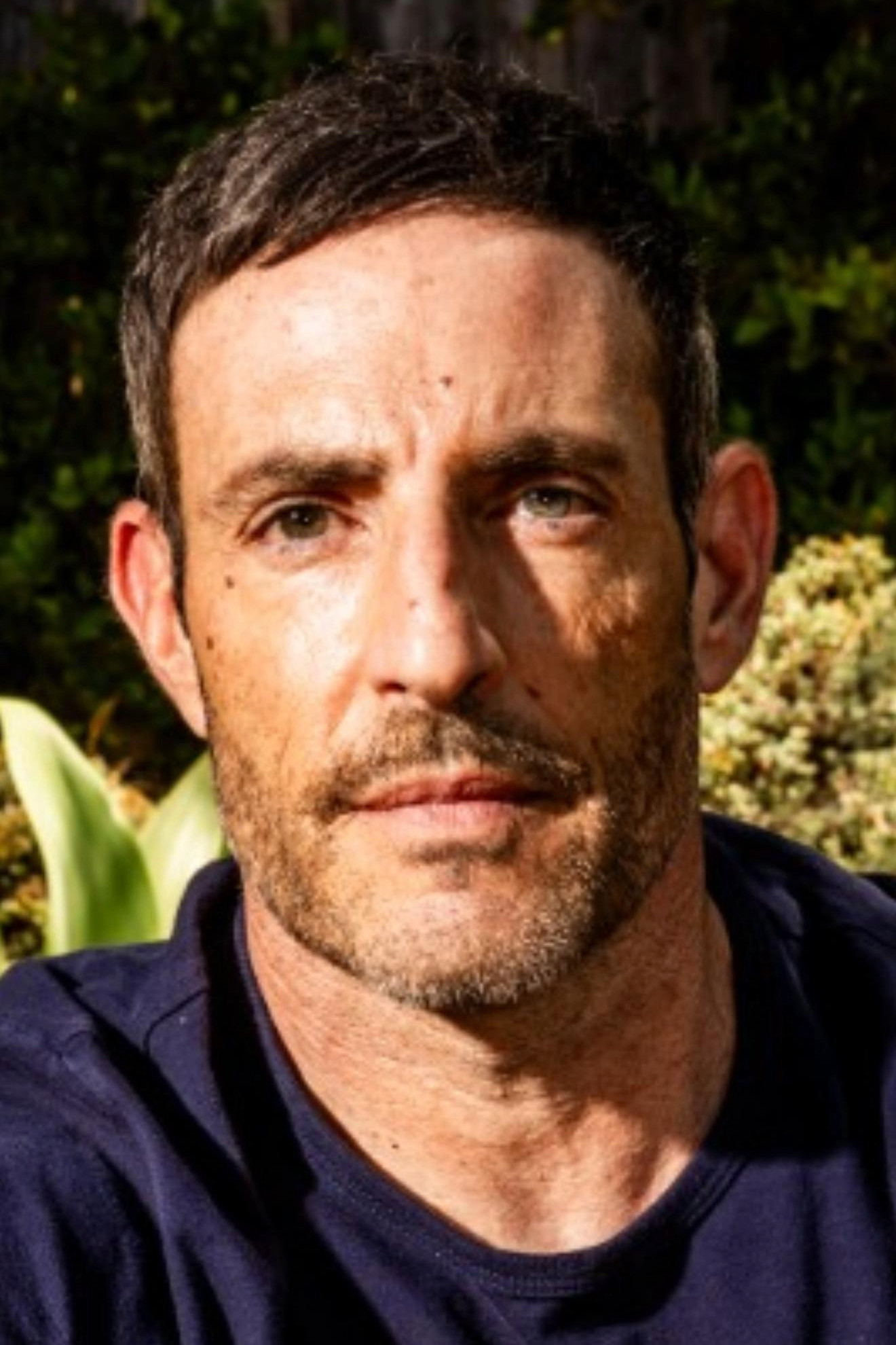 Alessandro Ongaro/Visual Effects Supervisor