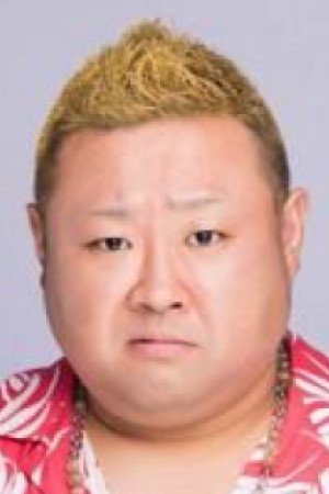 Foto de 脇知弘