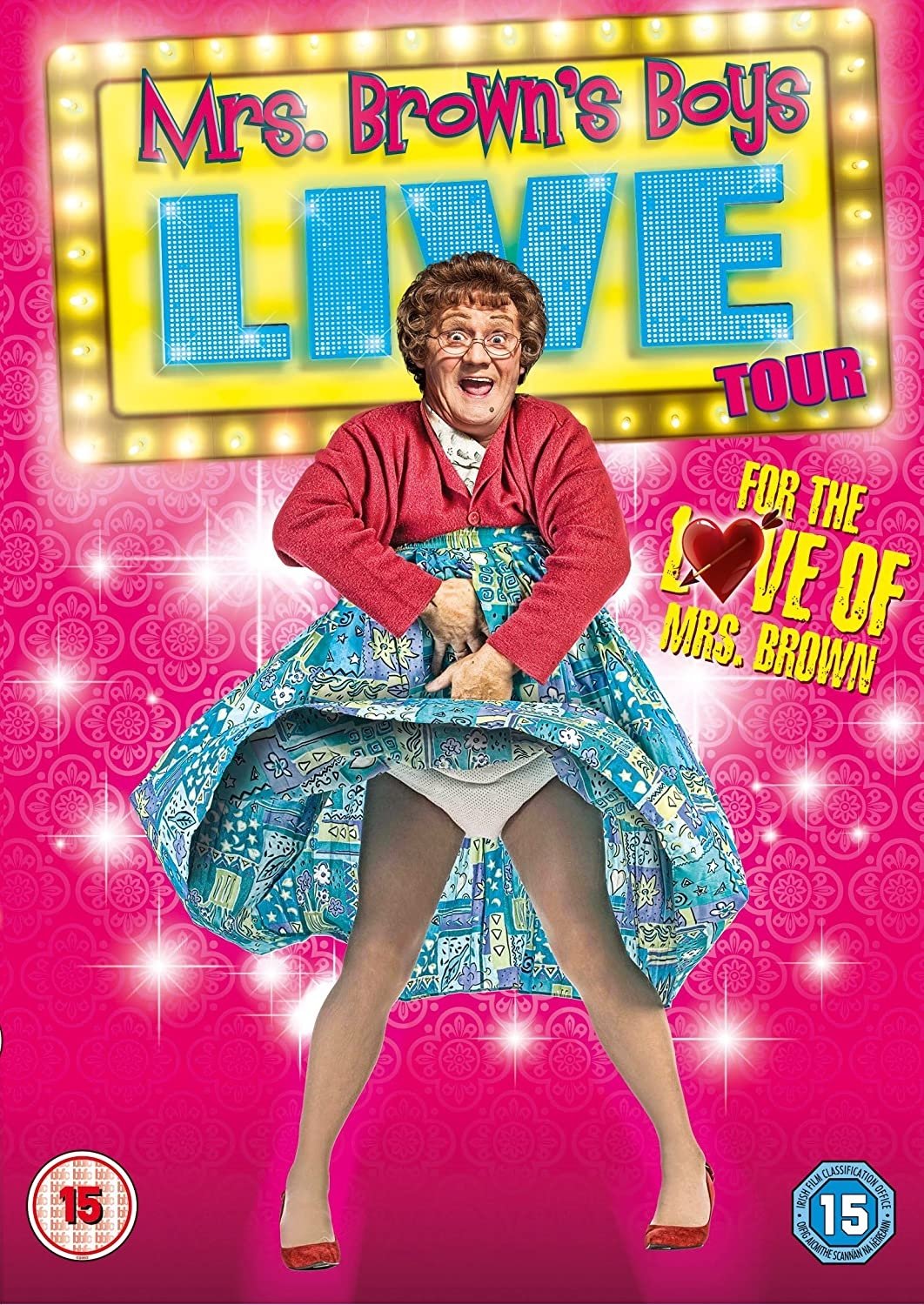 poster_Movie