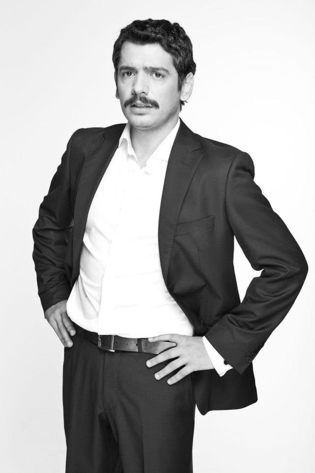 Foto de Gürsu Gür