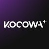 The Best Kocowa TV Shows and Movies