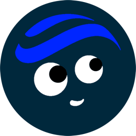 Bombu3DDX