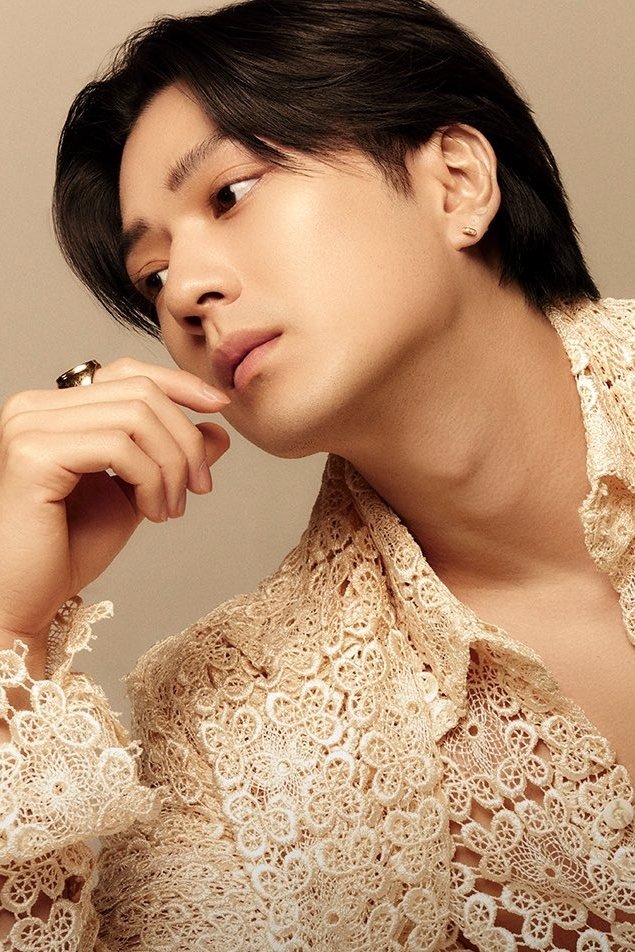 Foto de 新田真剣佑