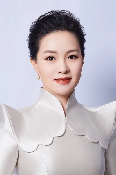 Foto de Jia Lei
