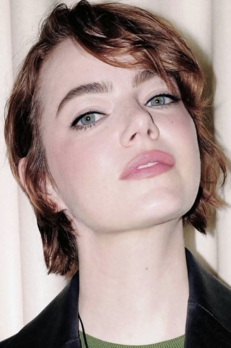 Foto de Emma Stone
