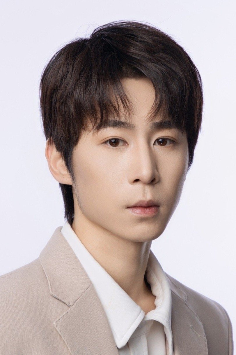 Foto de 彭志兵