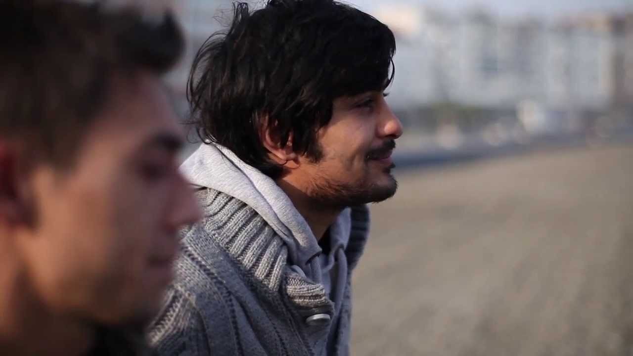 Selcen Yılmazoğlu Lombardi
