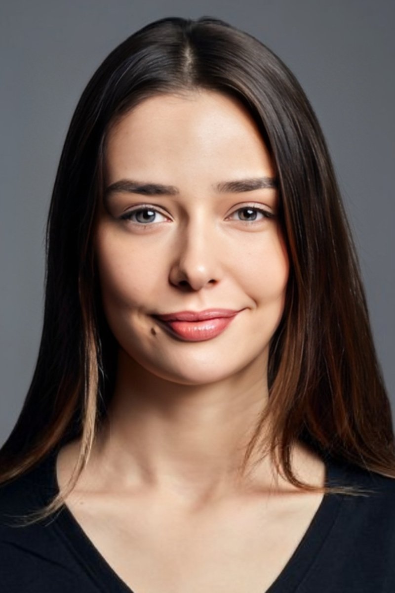 Foto de Afra Karagöz