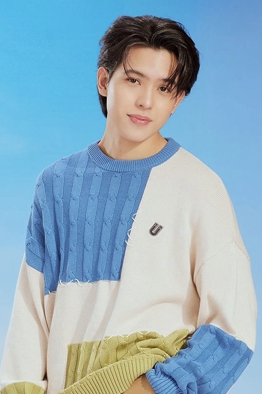 Foto de ชยพล จุฑามาศ