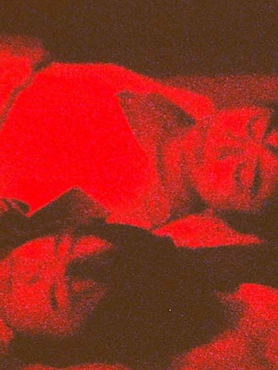 Poster de ＧＡＲＮＥＴ