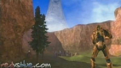 Season 4 DVD/Film Version - The Blood Gulch Chronicles