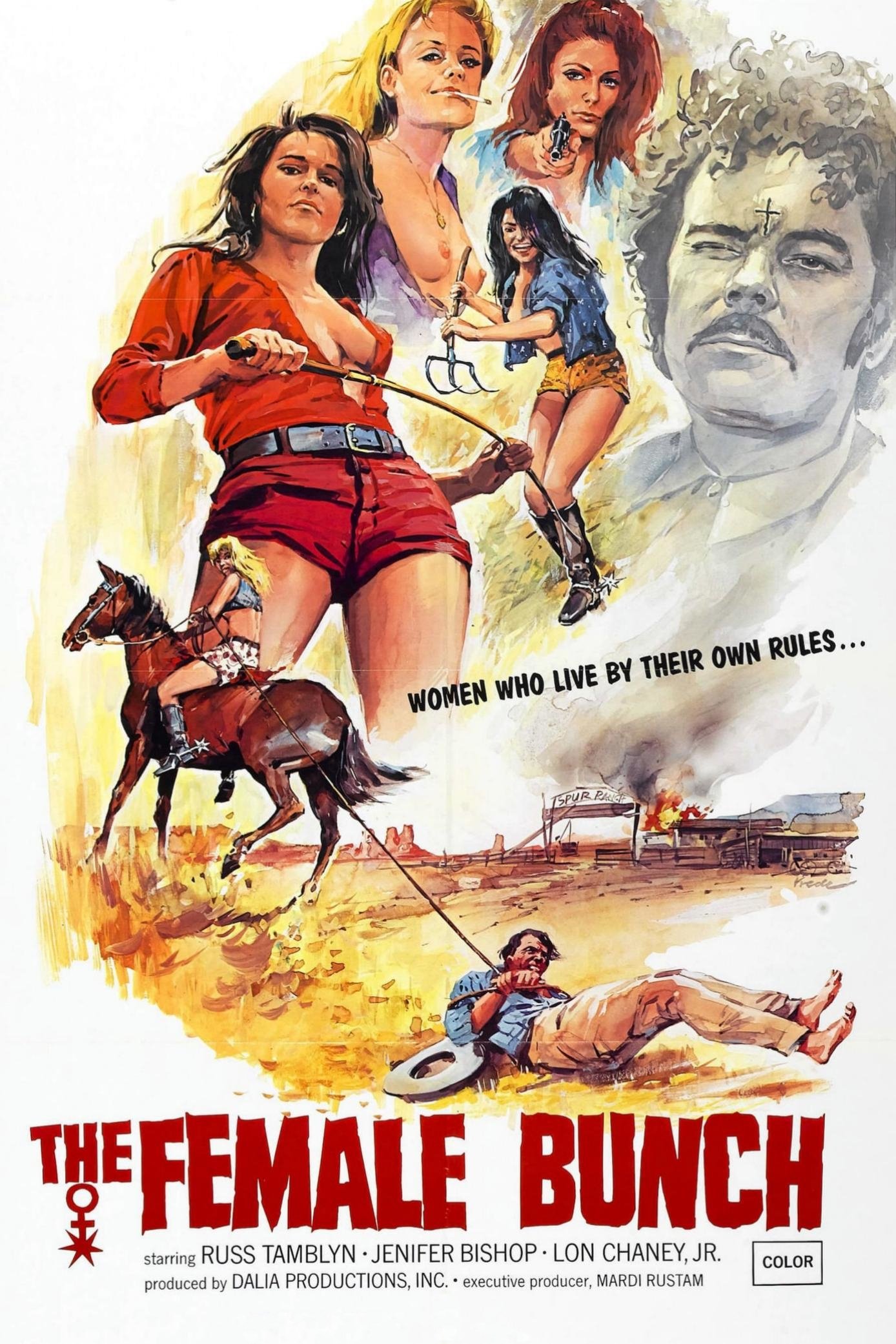 poster_Movie