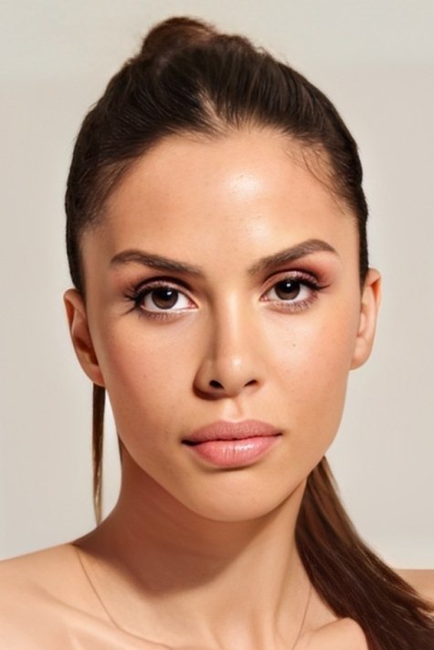 Foto de Ayşegül Çınar