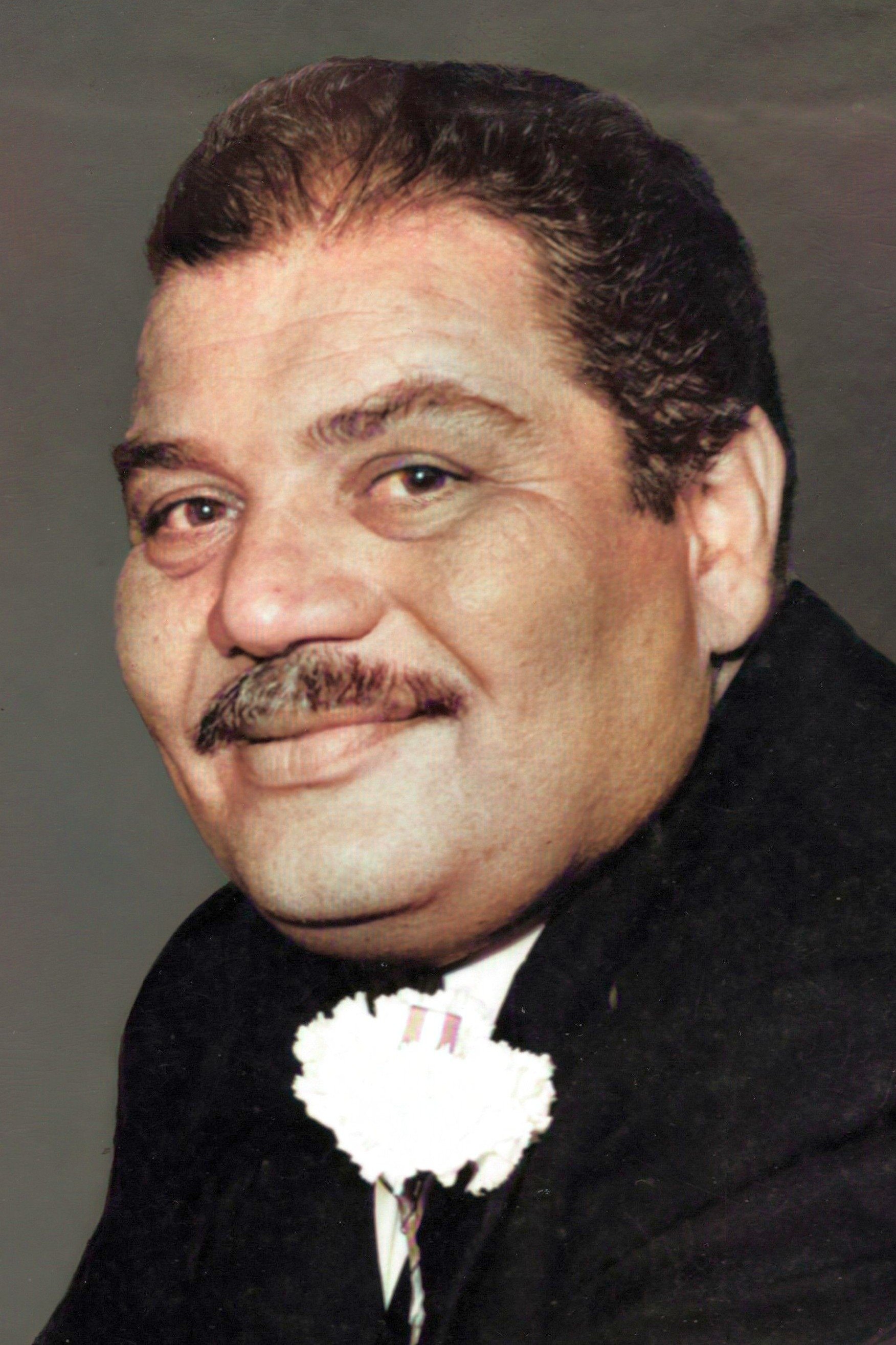 Foto de Folco Lulli