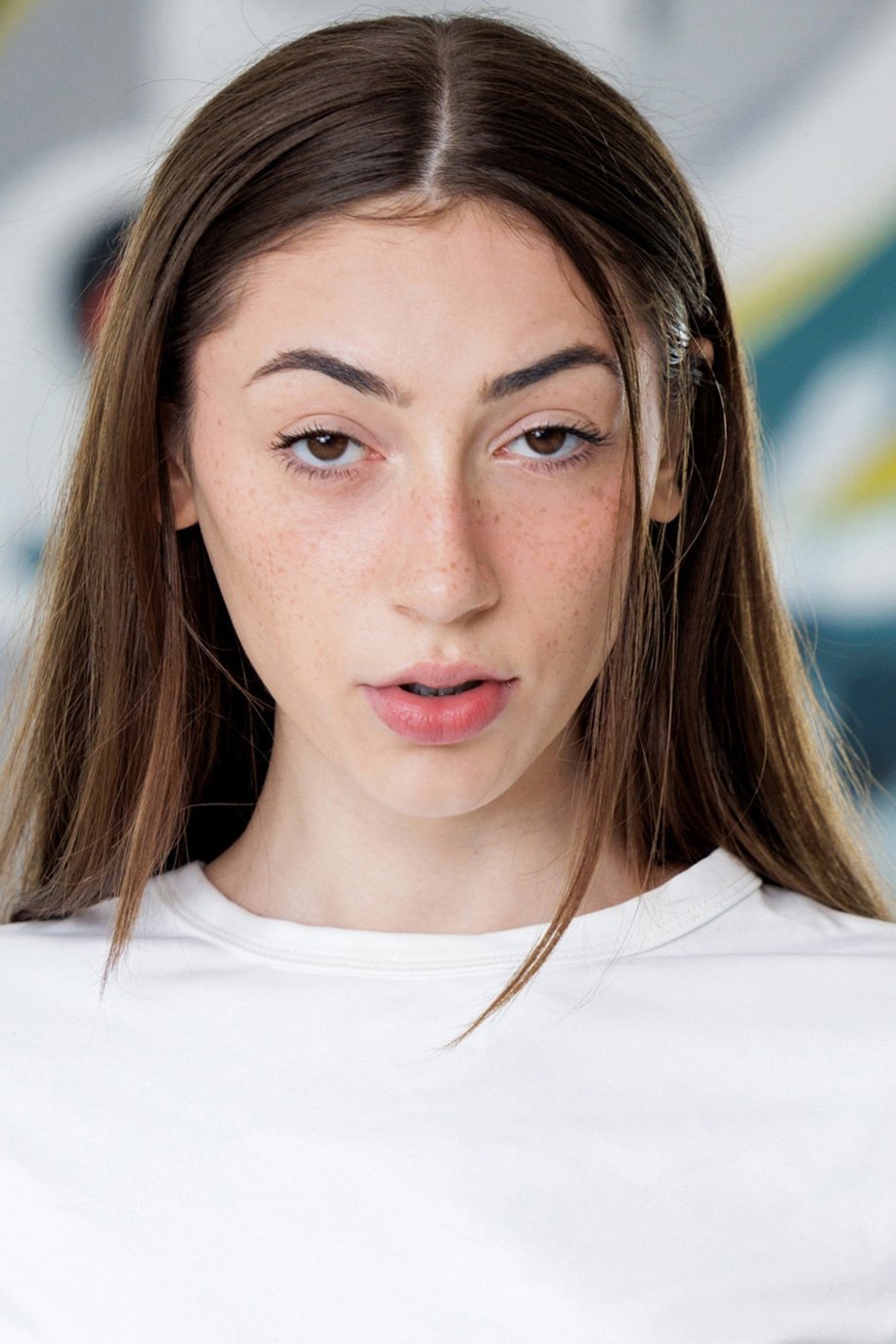 Foto de Tiana Blow