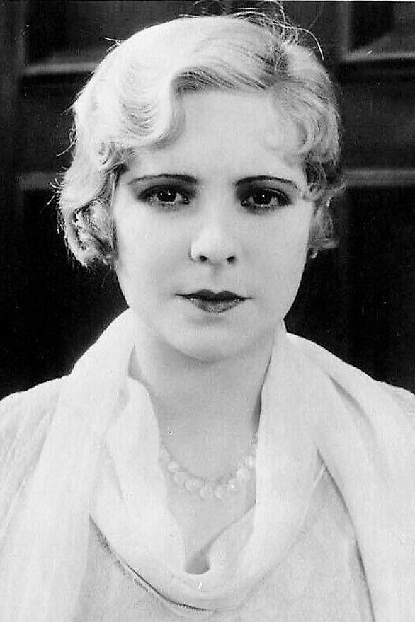 Foto de June Clyde