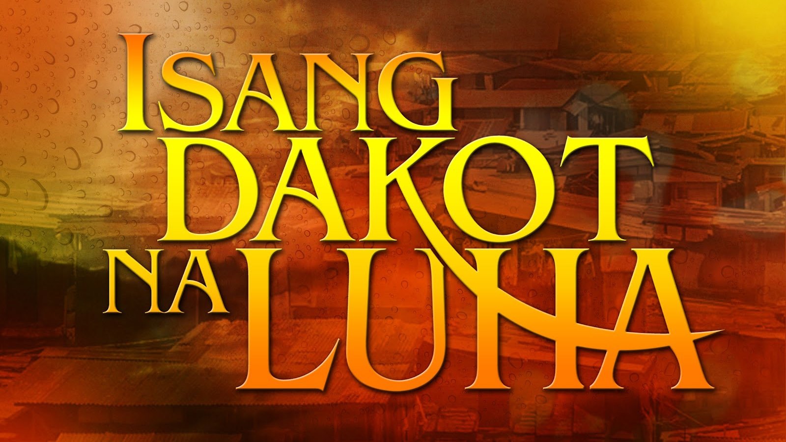 Backdrop image