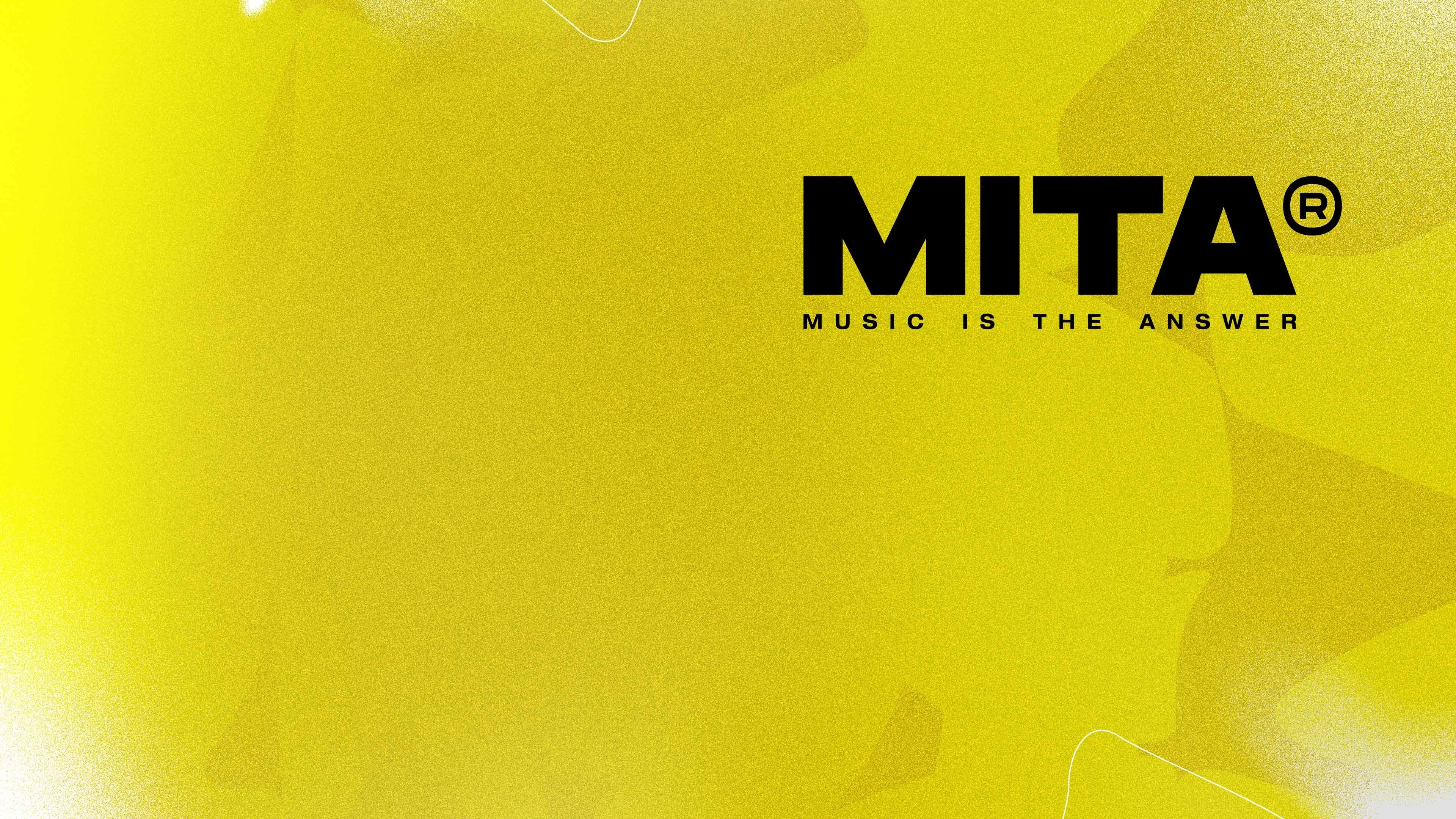 Mita Festival 2023