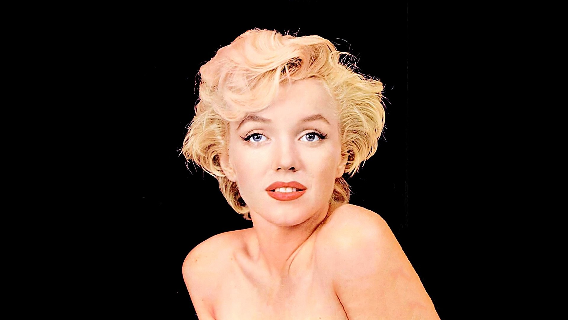 backdrops