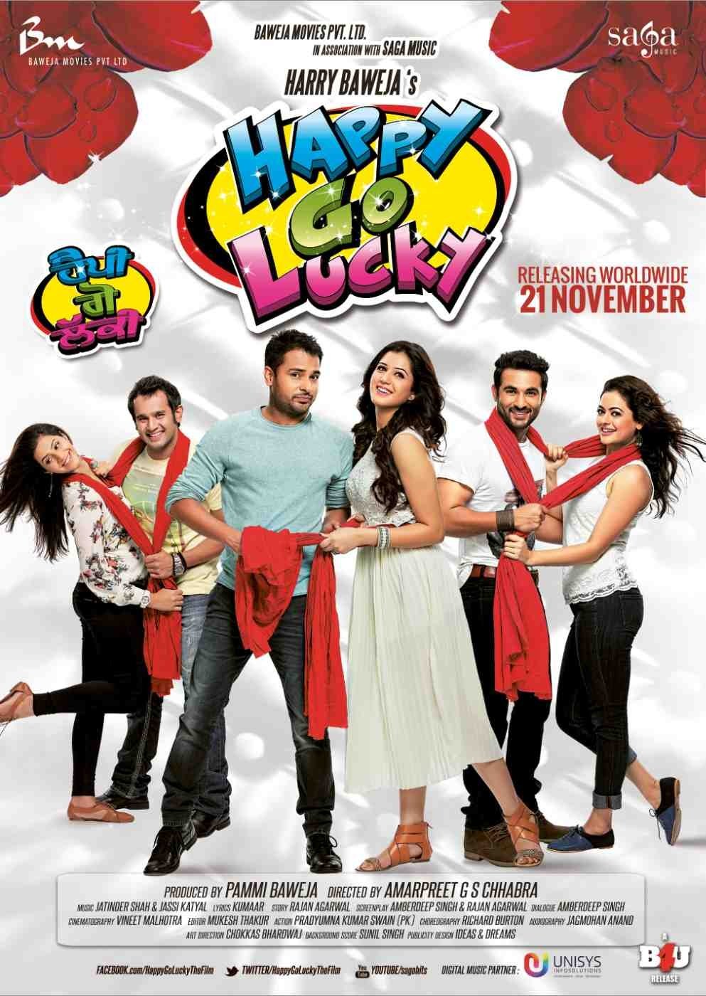 poster_Movie