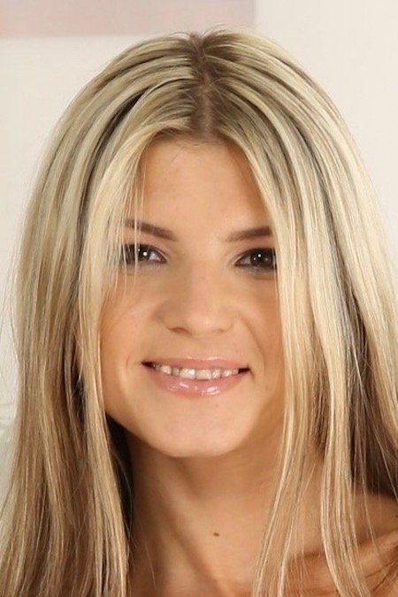 Foto de Gina Gerson