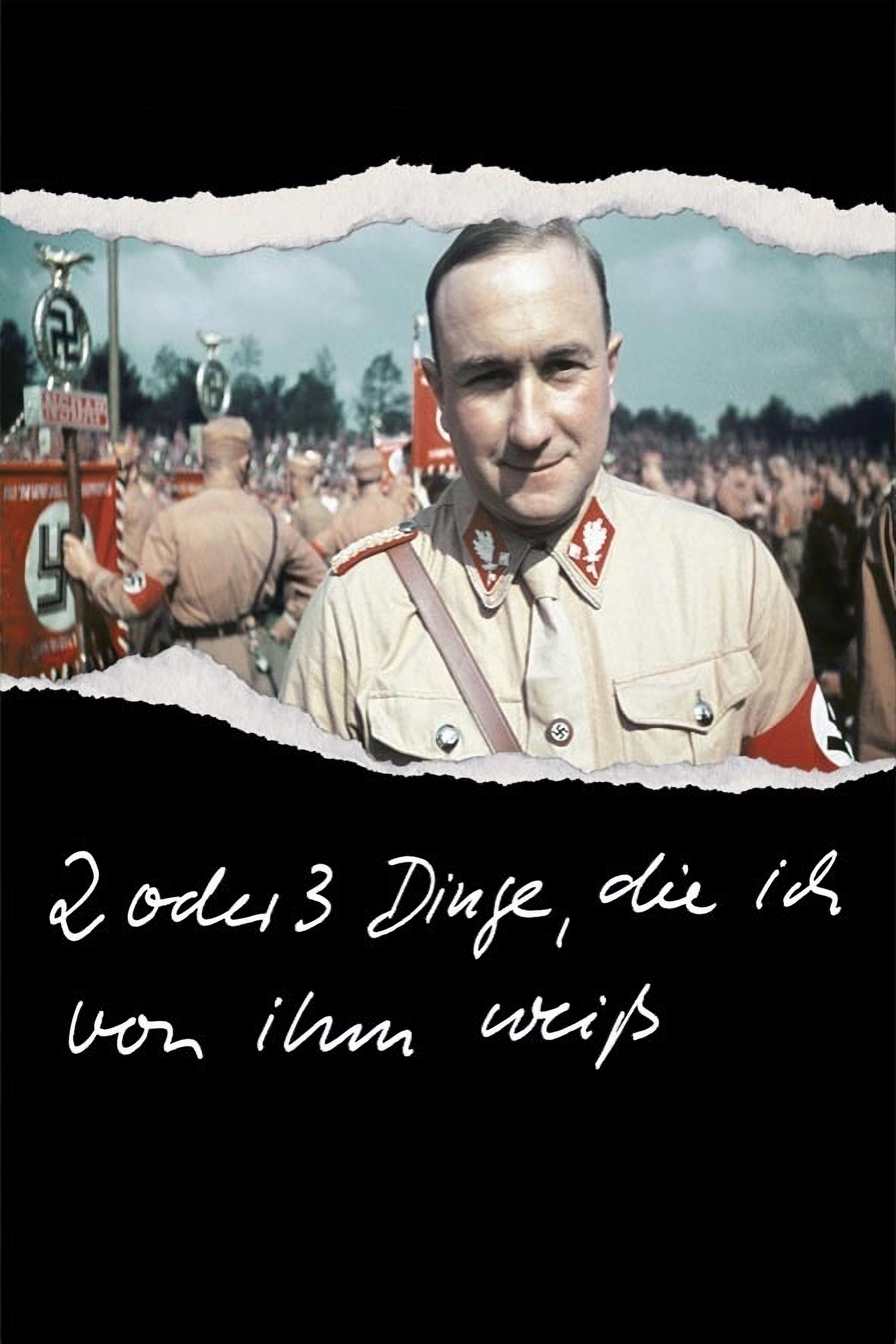 title