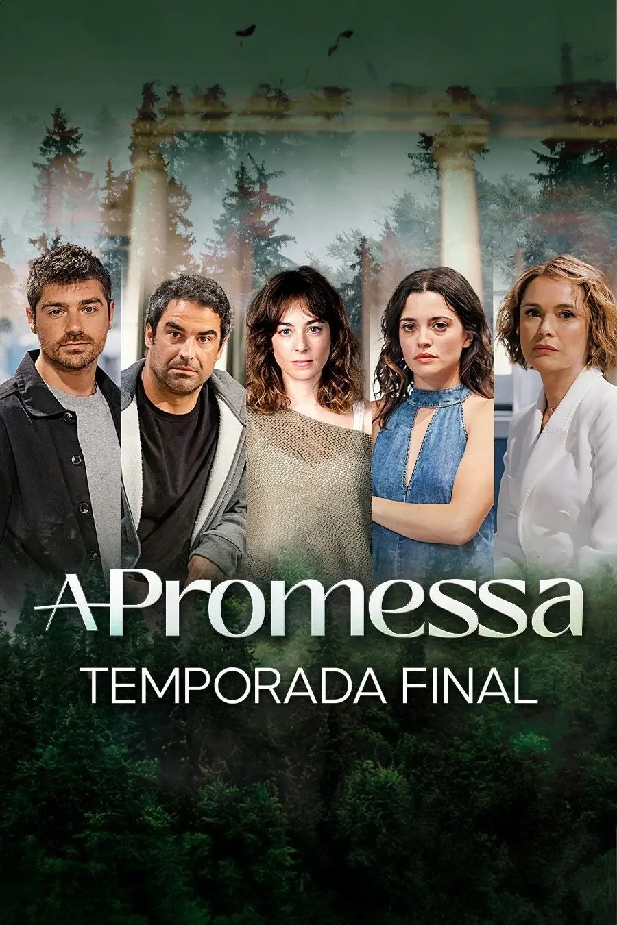Season 3