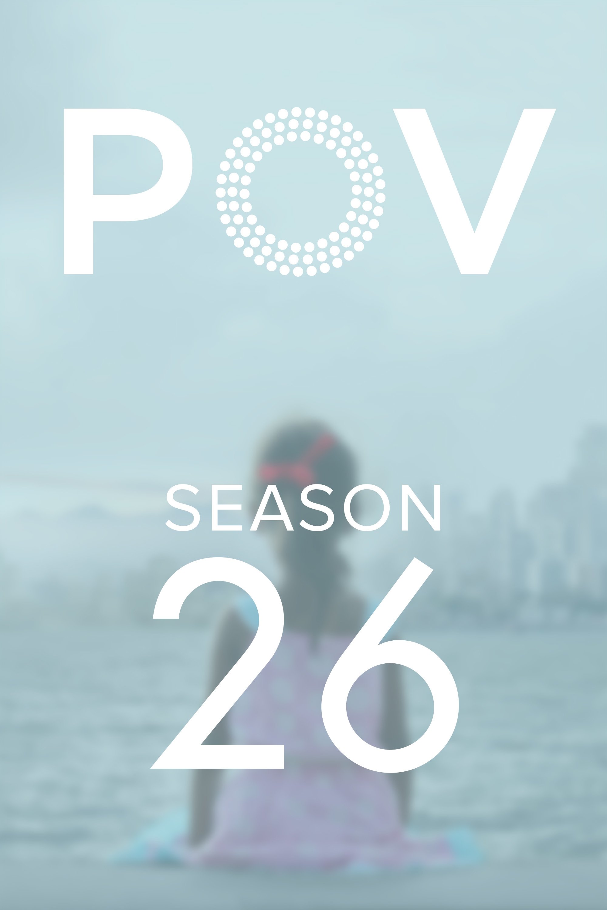 Poster de Temporada 26