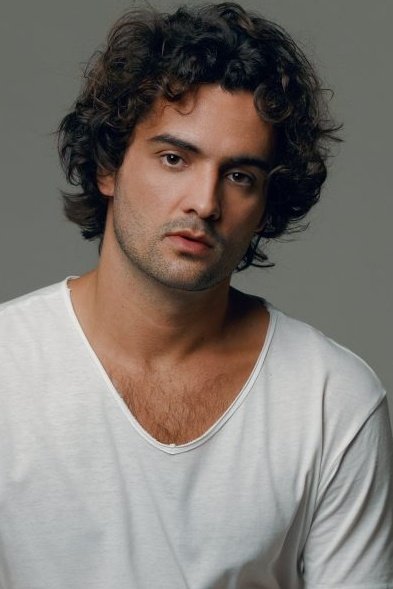 Foto de Tulio Starling